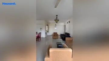 Project Image of 3 BHK Flat for Resale in Bhandup West, Mumbai - Image 123643