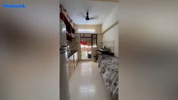 Project Image of 3 BHK Flat for Resale in Bhandup West, Mumbai - Image 123648