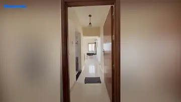 Project Image of 3 BHK Flat for Resale in Bhandup West, Mumbai - Image 123653