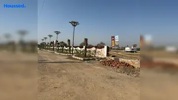 Project Image of Housing Plot/Residential Land for Resale in Chaksu, Jaipur - Image 123638