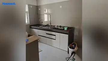 Project Image of 1 BHK Flat for Rent in Vaibhavlaxmi Queens Park Chembur East, Mumbai - Image 123655