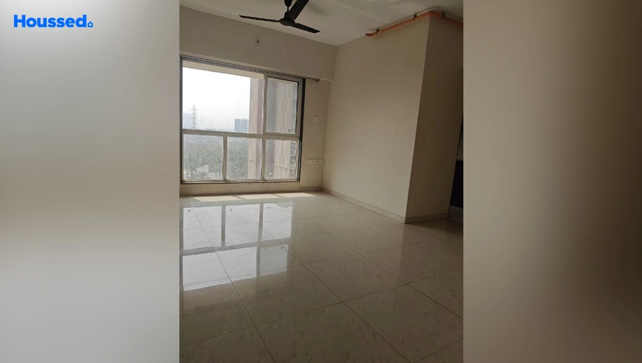 Project Image of 1 BHK Un-Furnished Flat for Rent in Veena Senterio, Chembur East - Image 123660