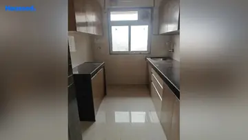 Project Image of 1 BHK Flat for Rent in Veena Senterio Chembur East, Mumbai - Image 123663