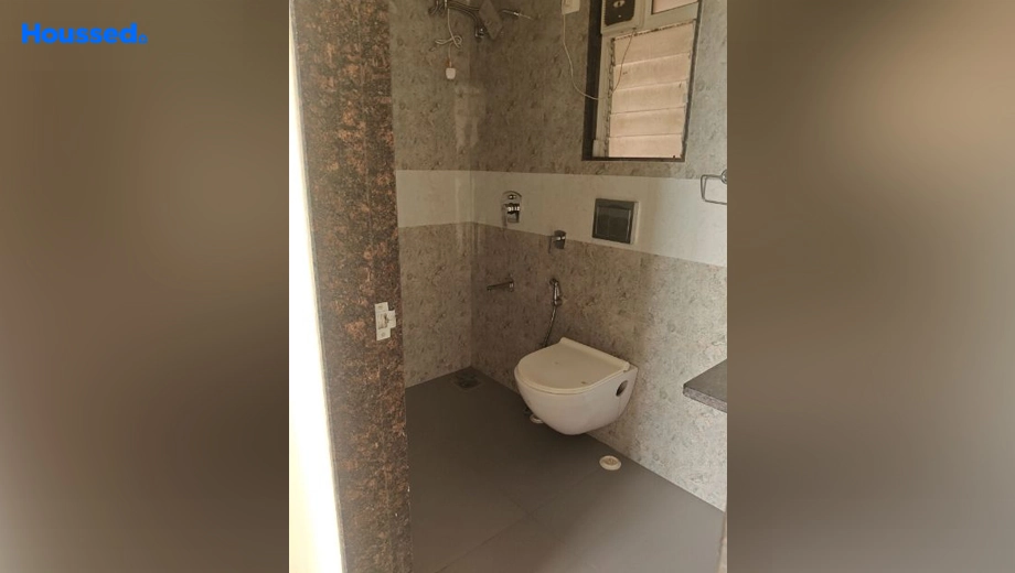 Project Image of 1 BHK Un-Furnished Flat for Rent in Veena Senterio, Chembur East - Image 123662