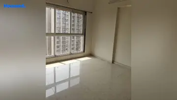 Project Image of 1 BHK Flat for Rent in Veena Senterio Chembur East, Mumbai - Image 123661