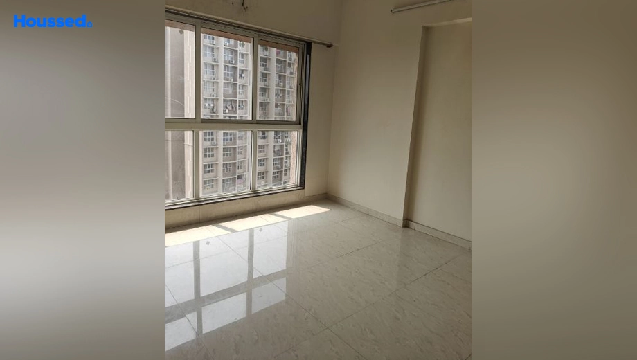 Project Image of 1 BHK Un-Furnished Flat for Rent in Veena Senterio, Chembur East - Image 123661