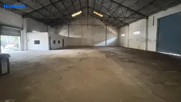 Project Image of Commercial Warehouse for Rent in Thane West, Thane - Image 123753
