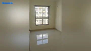 Project Image of 2 BHK Flat for Rent in Godrej Prime Chembur East, Mumbai - Image 123665