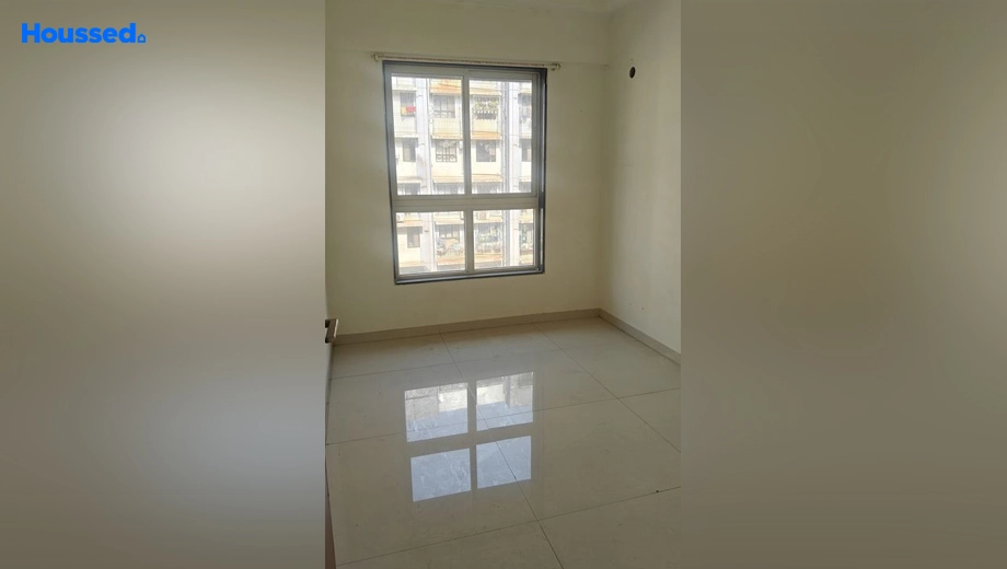 Project Image of 2 BHK Un-Furnished Flat for Rent in Godrej Prime, Chembur East - Image 123665