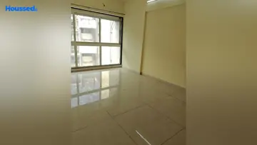 Project Image of 2 BHK Flat for Rent in Godrej Central Chembur East, Mumbai - Image 123673