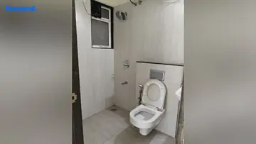 Project Image of 2 BHK Flat for Rent in Godrej Central Chembur East, Mumbai - Image 123674