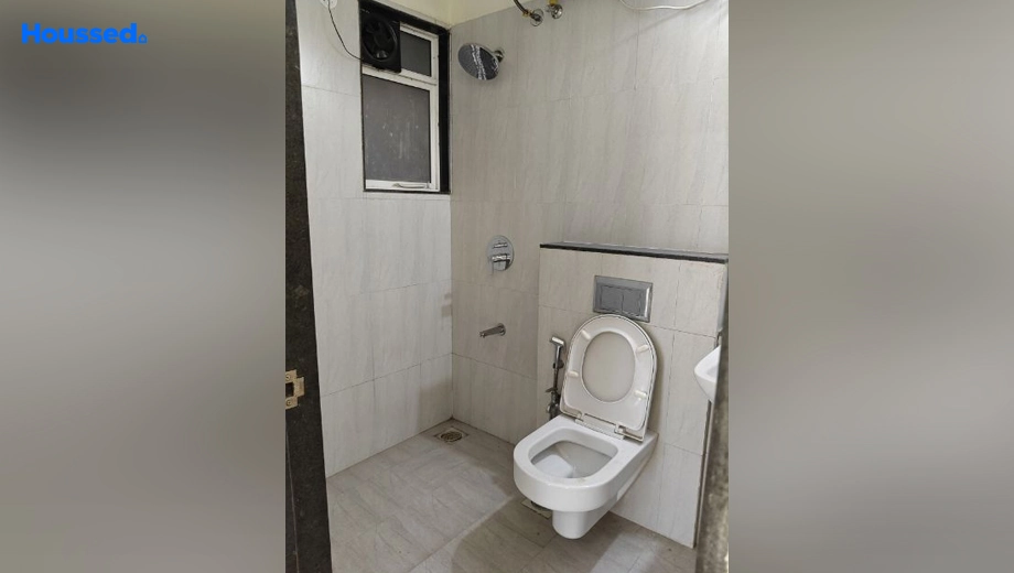 Project Image of 2 BHK Un-Furnished Flat for Rent in Godrej Central, Chembur East - Image 123674