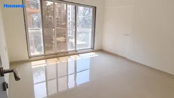 Amenities of 2 BHK Flat for Rent in Chembur East, Mumbai - Image 123679