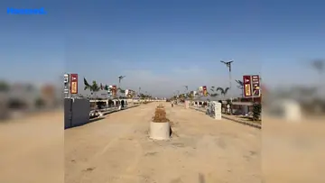 Project Image of Housing Plot/Residential Land for Resale in Chaksu, Jaipur - Image 123685