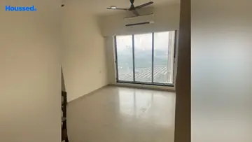 Project Image of 2 BHK Flat for Rent in Spenta Altavista Chembur East, Mumbai - Image 123689
