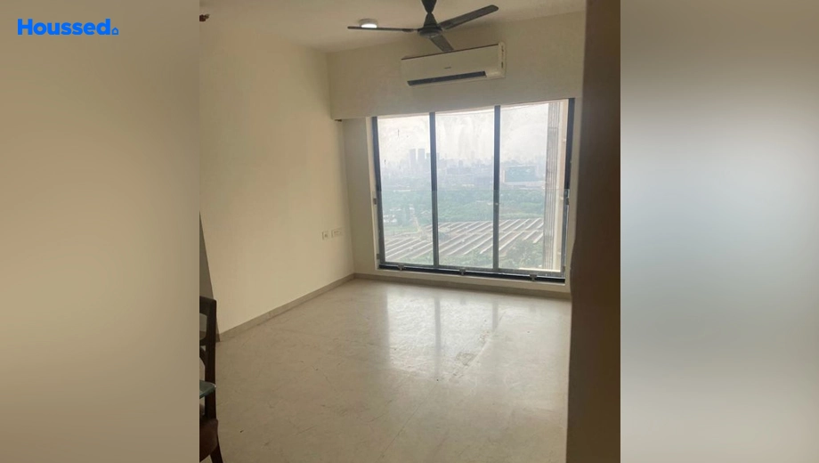 Project Image of 2 BHK Un-Furnished Flat for Rent in Spenta Altavista, Chembur East - Image 123689