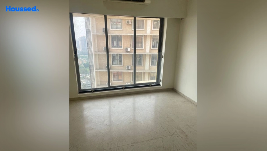 Project Image of 2 BHK Un-Furnished Flat for Rent in Spenta Altavista, Chembur East - Image 123690
