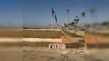 Project Image of Housing Plot/Residential Land for Resale in Chaksu, Jaipur - Image 123695