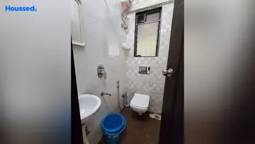 Project Image of 2 BHK Flat for Rent in Chembur East, Mumbai - Image 123700