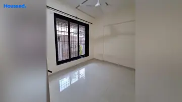 Project Image of 2 BHK Flat for Rent in Chembur East, Mumbai - Image 123697