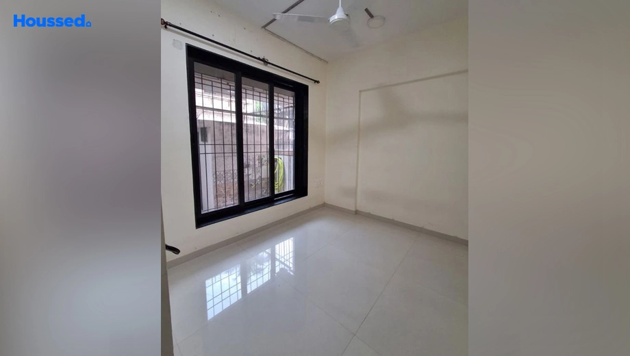 Project Image of 2 BHK Un-Furnished Flat for Rent in Chembur East - Image 123697