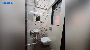 Project Image of 2 BHK Flat for Rent in Chembur East, Mumbai - Image 123701