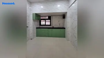 Project Image of 2 BHK Flat for Rent in Chembur East, Mumbai - Image 123699