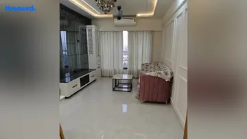 Project Image of 2 BHK Flat for Rent in Chembur East, Mumbai - Image 123710