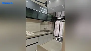 Project Image of 2 BHK Flat for Rent in Chembur East, Mumbai - Image 123707