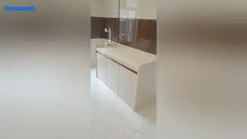 Project Image of 2 BHK Flat for Rent in Mahaveer Solitaire Aawas Chembur West, Mumbai - Image 123719