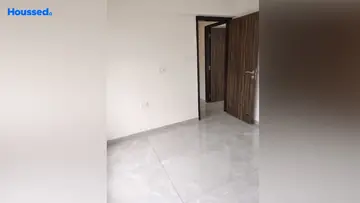 Project Image of 2 BHK Flat for Rent in Mahaveer Solitaire Aawas Chembur West, Mumbai - Image 123714