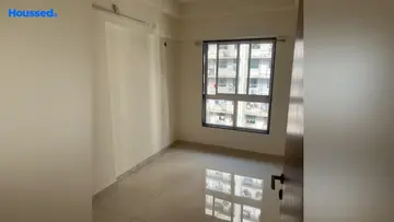 Project Image of 2 BHK Flat for Rent in Chembur East, Mumbai - Image 123727