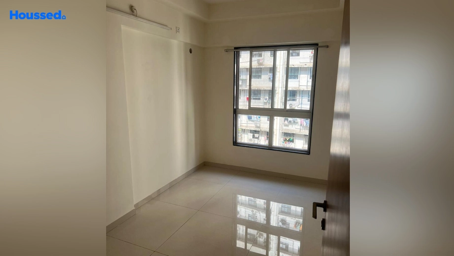 Project Image of 2 BHK Un-Furnished Flat for Rent in Chembur East - Image 123727