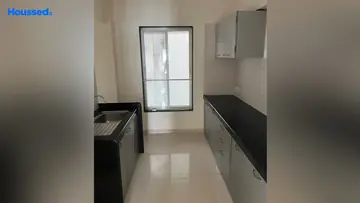 Project Image of 2 BHK Flat for Rent in Chembur East, Mumbai - Image 123728