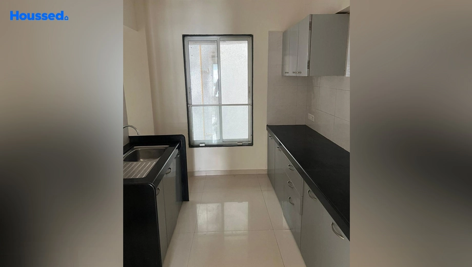 Project Image of 2 BHK Un-Furnished Flat for Rent in Chembur East - Image 123728