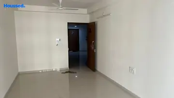 Project Image of 2 BHK Flat for Rent in Chembur East, Mumbai - Image 123724