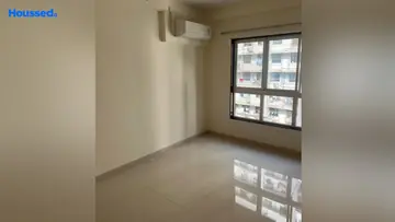 Project Image of 2 BHK Flat for Rent in Chembur East, Mumbai - Image 123725