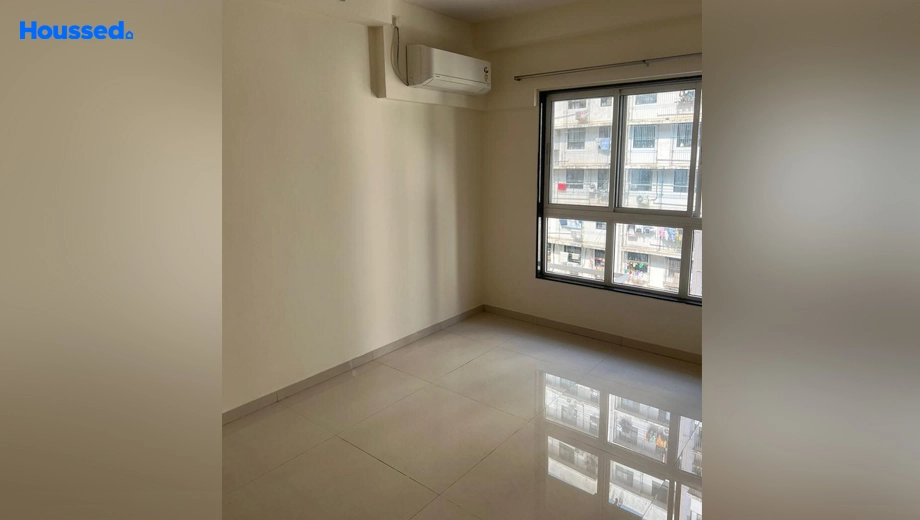 Project Image of 2 BHK Un-Furnished Flat for Rent in Chembur East - Image 123725