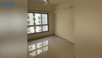 Project Image of 2 BHK Flat for Rent in Chembur East, Mumbai - Image 123726