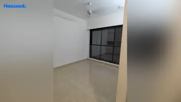 Project Image of 2 BHK Flat for Rent in Dosti Eastern Bay Wadala, Mumbai - Image 123729