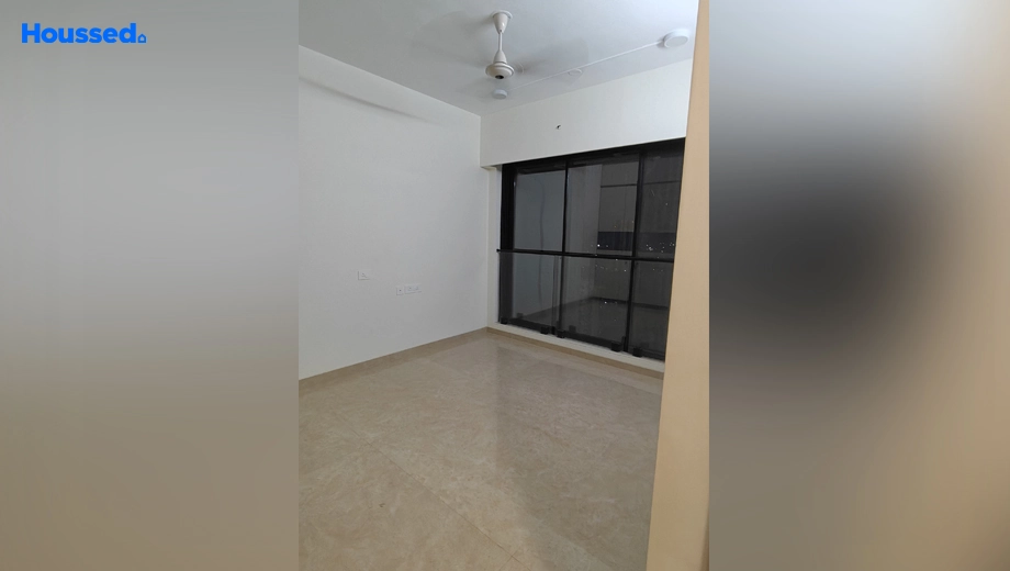Project Image of 2 BHK Un-Furnished Flat for Rent in Dosti Eastern Bay, Wadala - Image 123729