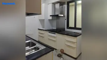 Project Image of 2.5 BHK Flat for Rent in Wadala East, Mumbai - Image 123734