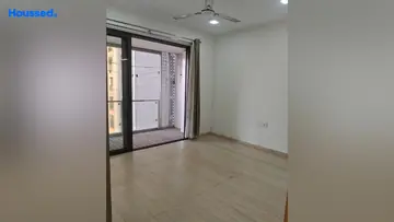 Project Image of 2.5 BHK Flat for Rent in Wadala East, Mumbai - Image 123736