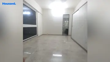 Project Image of 2 BHK Flat for Rent in Satra Harmony Chembur East, Mumbai - Image 123748