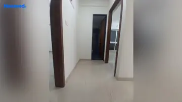 Project Image of 2 BHK Flat for Rent in Satra Harmony Chembur East, Mumbai - Image 123746