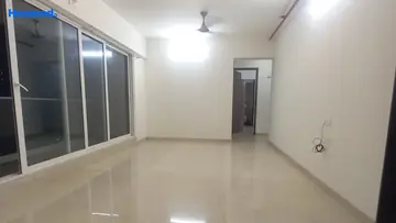 Project Image of 2 BHK Flat for Rent in Satra Harmony Chembur East, Mumbai - Image 123749
