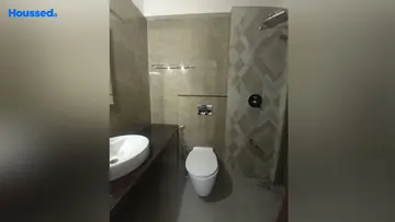 Project Image of 2 BHK Flat for Rent in Satra Harmony Chembur East, Mumbai - Image 123747