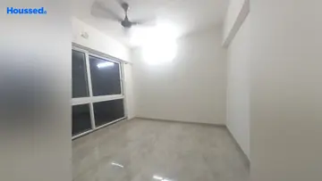 Project Image of 2 BHK Flat for Rent in Satra Harmony Chembur East, Mumbai - Image 123745