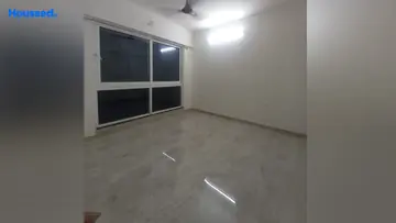 Project Image of 2 BHK Flat for Rent in Satra Harmony Chembur East, Mumbai - Image 123750