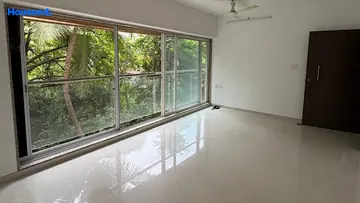 Amenities of 2 BHK Flat for Rent in Chembur East, Mumbai - Image 123761